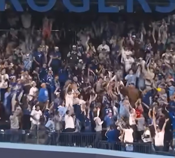 [MLB Youtube 캡처]