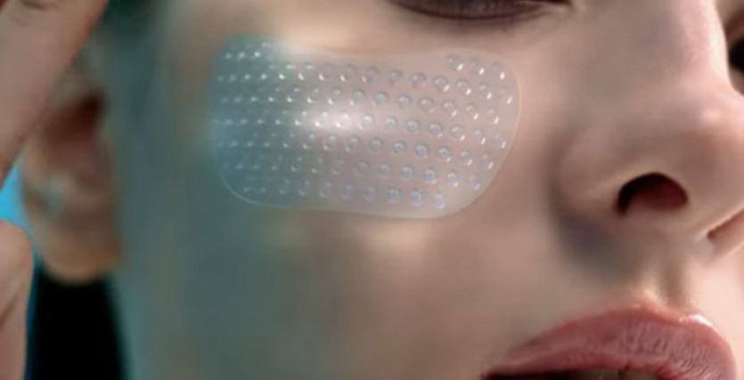 [Youtube @미메틱스]