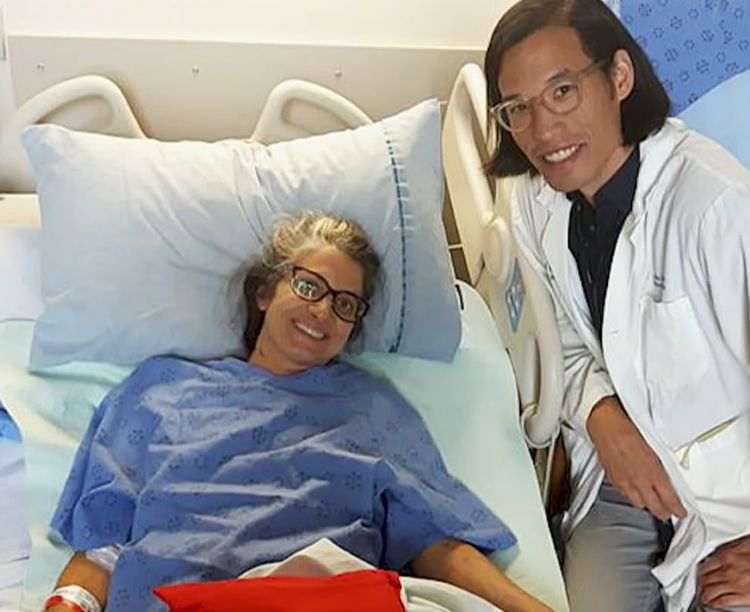 [Youtube @CTVNews 캡쳐]