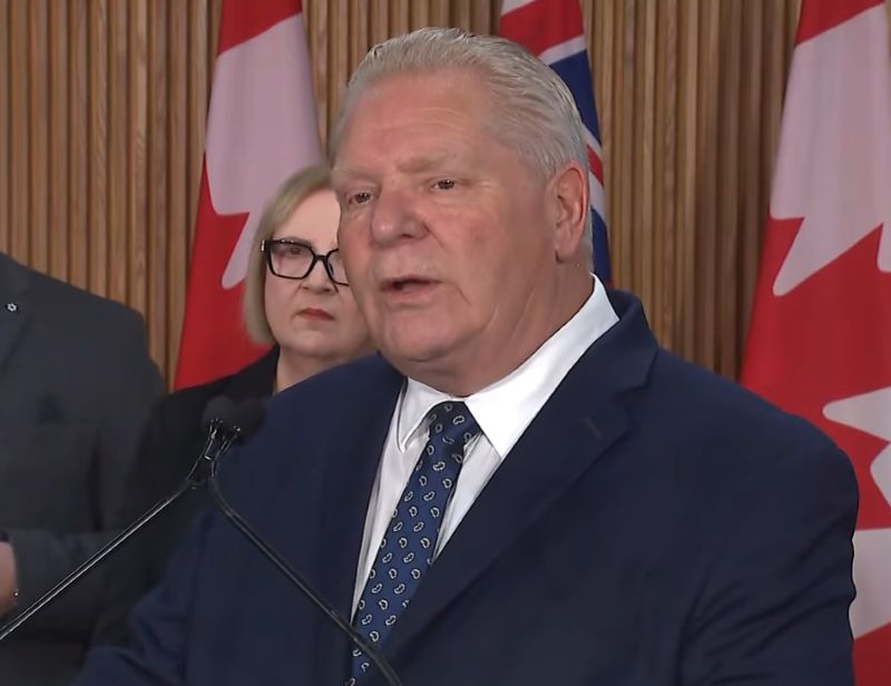 [Youtube @CP24 캡쳐]