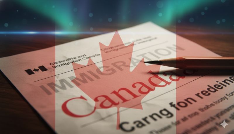 [Image owned by Korea Daily Toronto]