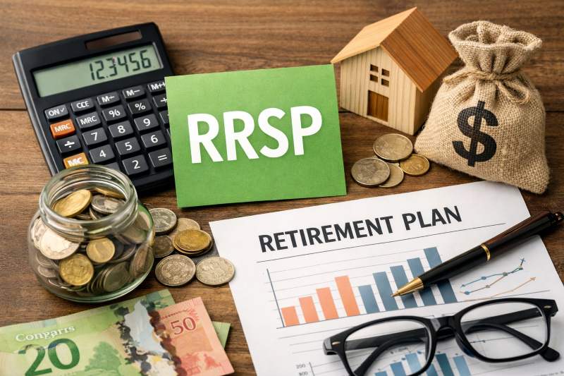 [Image owned by Korea Daily Toronto]