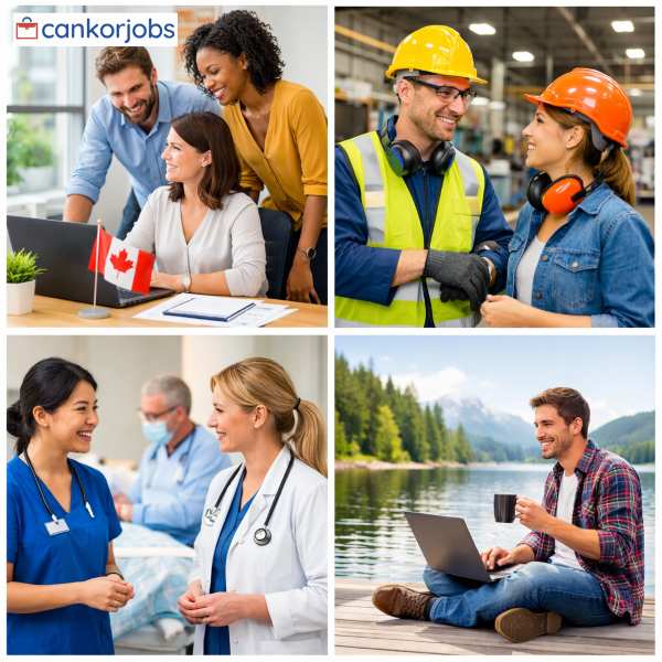 [Image owned by Korea Daily Toronto]