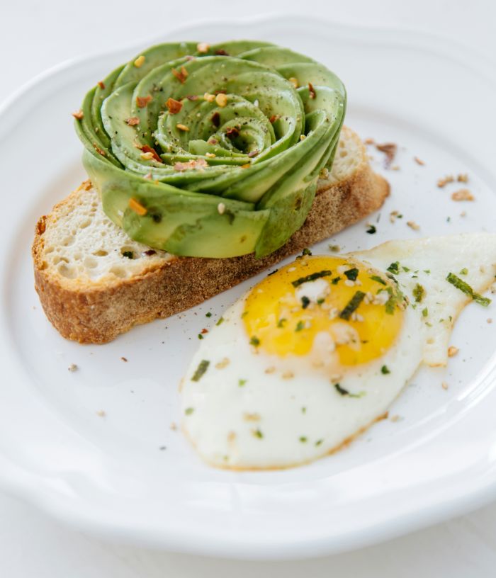 [Unsplash @Tim Chow]