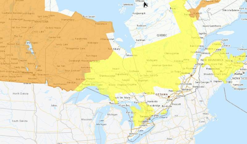 [Youtube @Aquaculture Farm 캡쳐]