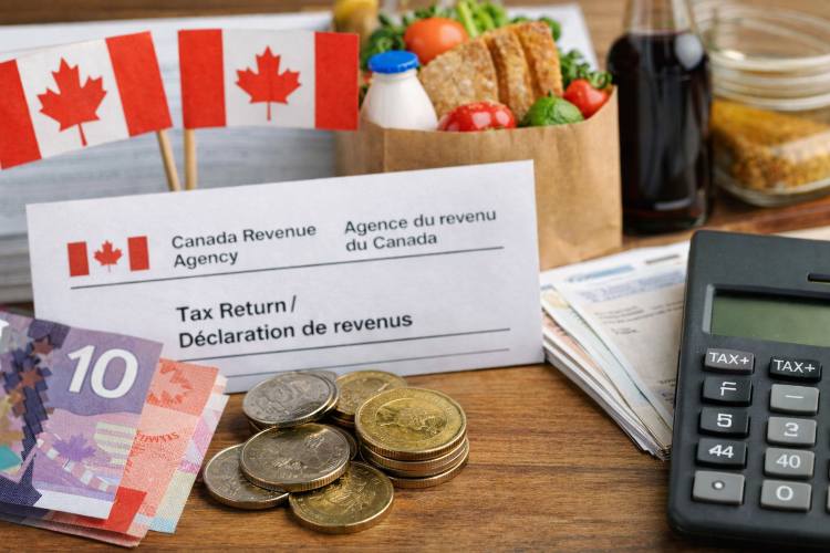 [Image owned by Korea Daily Toronto]