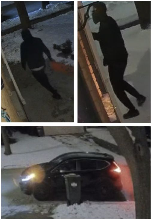 [Peel Region Police 웹사이트 캡쳐]