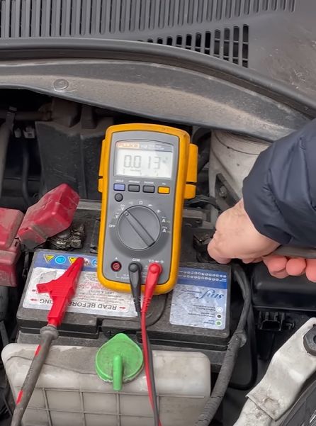 [Youtube @@MechanicMindset 캡쳐]