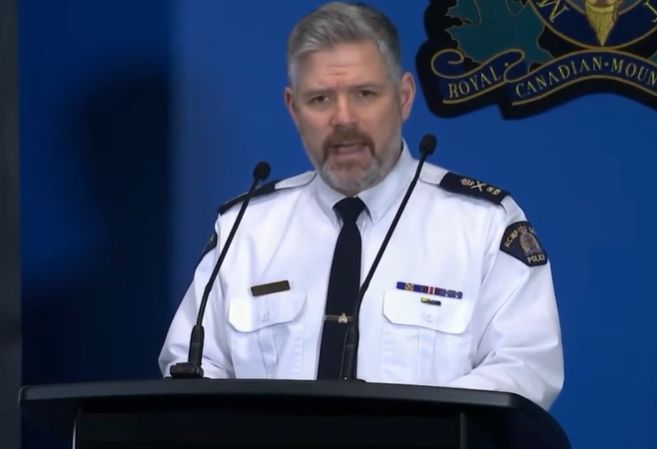 [Youtube @cpac 캡처]