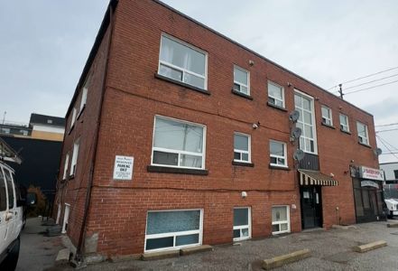 [트레버 존스 온타리오 농식품부 장관. Youtube @Government of Ontario Announcements캡처]