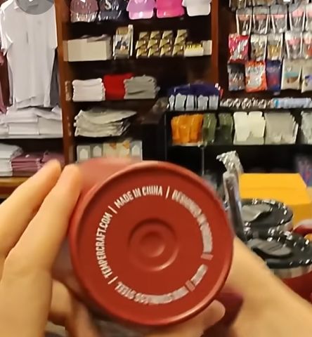 [Youtube @@AnivasiKannadatiUSA 캡쳐]