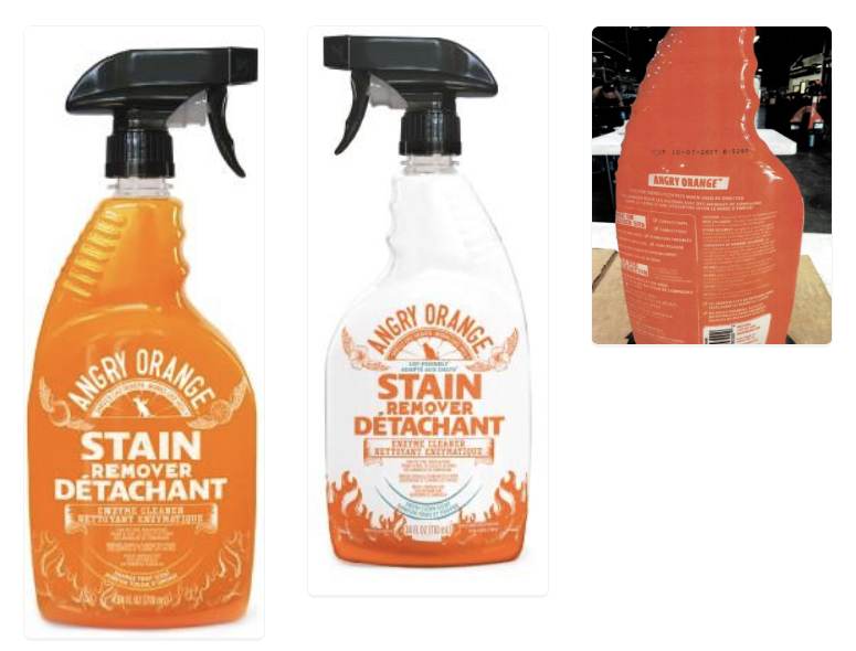 [Health Canada  Recalls and safety alerts]