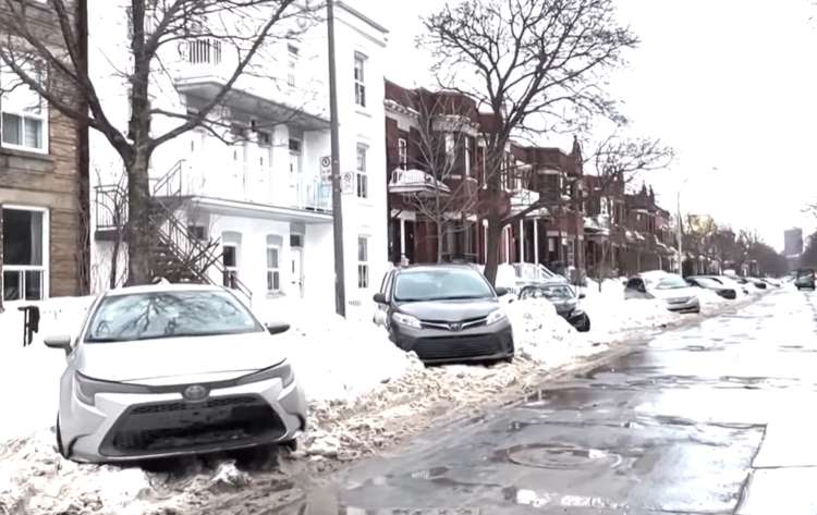 [Youtube @CTV News 캡쳐]