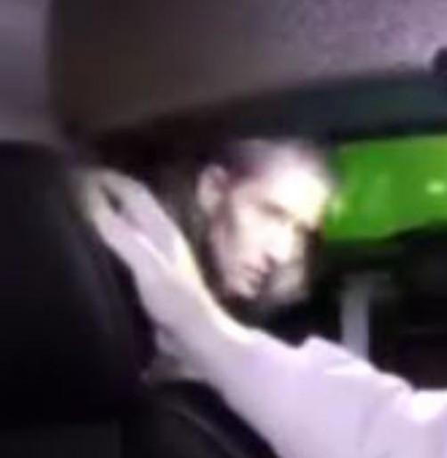 [Toronto Police Service 제공]