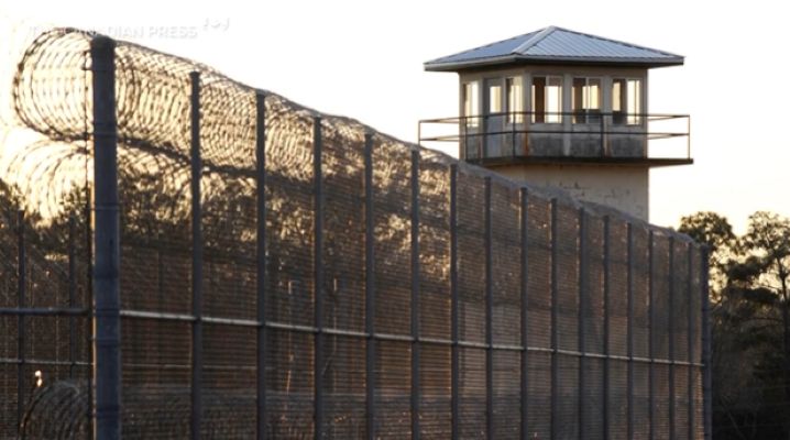 [Youtube @The Canadian Press캡처]