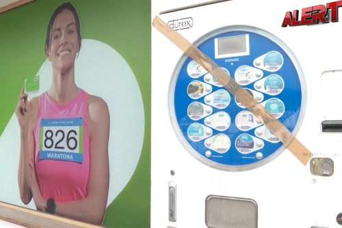 [Youtube @ALERT News 캡처]