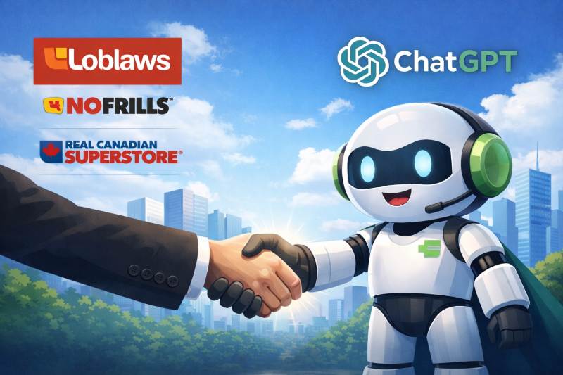 [Image owned by Korea Daily Toronto]