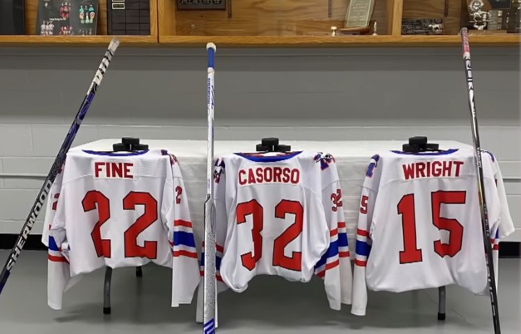 [Youtube @Global News 캡쳐]