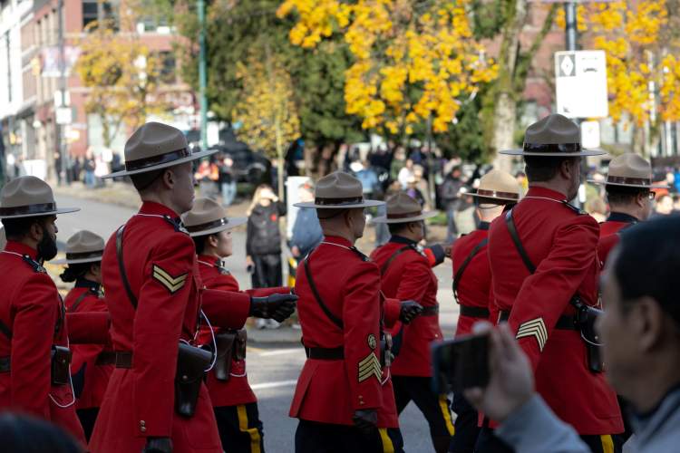 [Unsplash @Eric Stoynov]