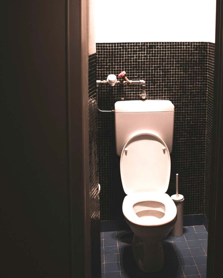 [Unsplash @Multi Awesome Studio]