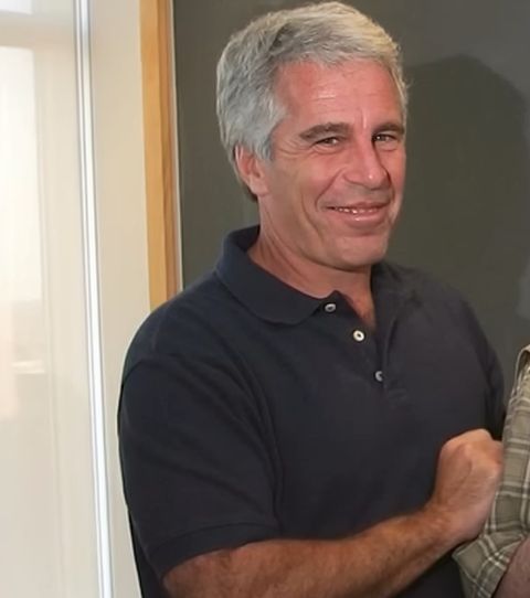 [Youtube @CNN 캡쳐]