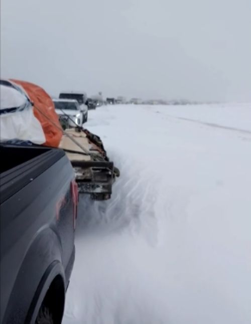 [Youtube @CTV Newss캡처]