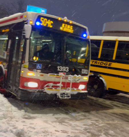 [Youtube @UrbanDigest 캡쳐]