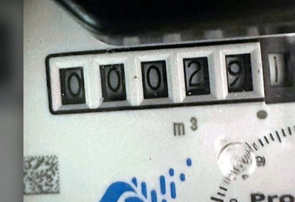 [트레버 존스 온타리오 농식품부 장관. Youtube @Government of Ontario Announcements캡처]