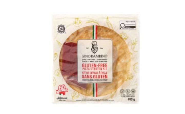 [코스트코 고객 서비스 웹사이트 공개 사진]