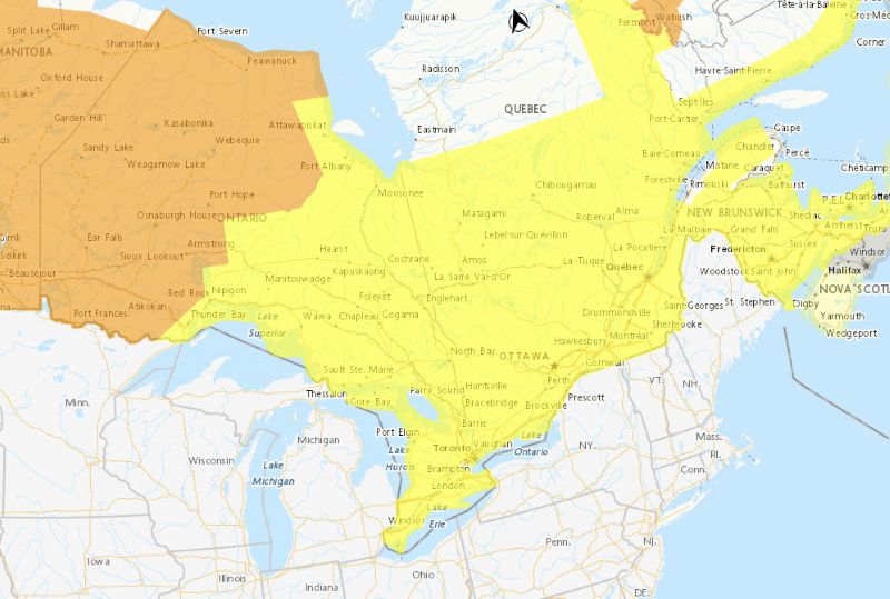 [Unsplash @Kelly Sikkema]