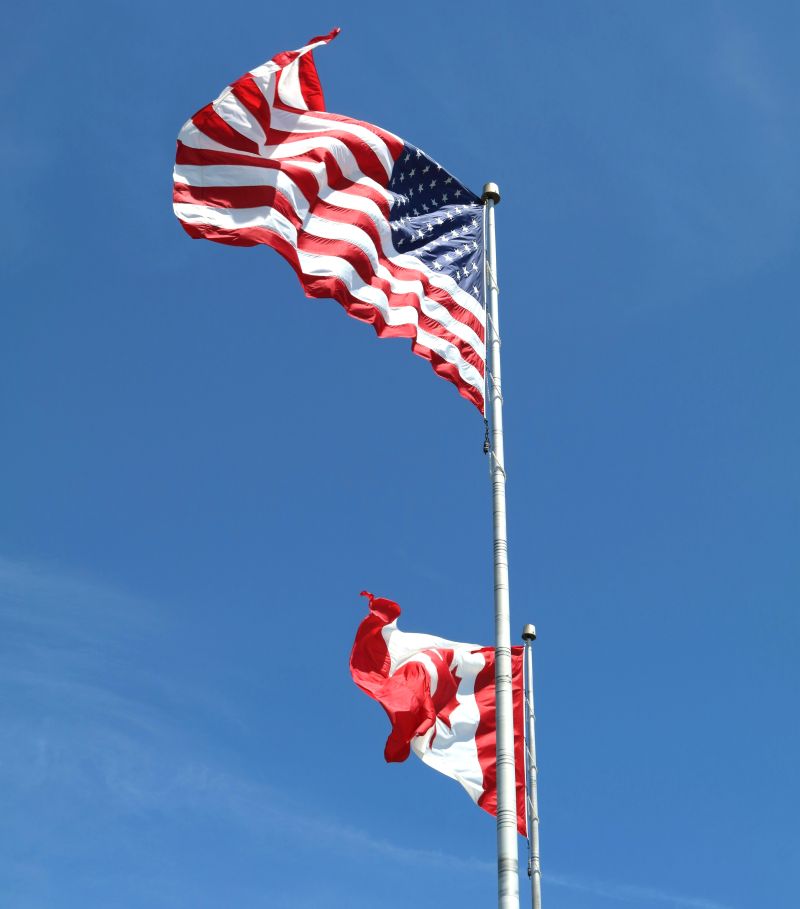 [Unsplash @Hudson Thomas]