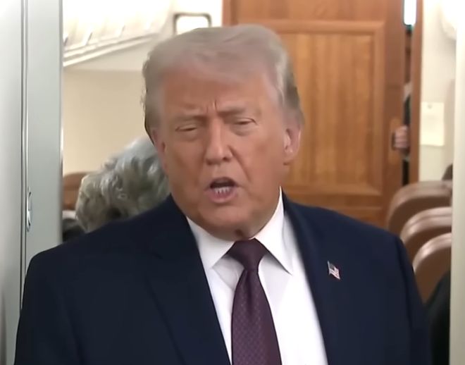 [Youtube @CBS News 캡쳐]