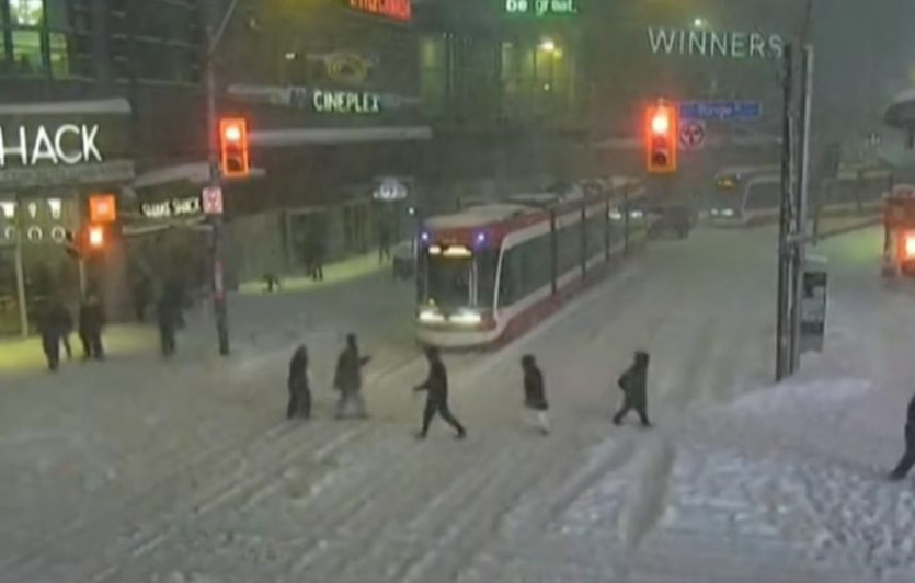 [Youtube @CP24 캡쳐]