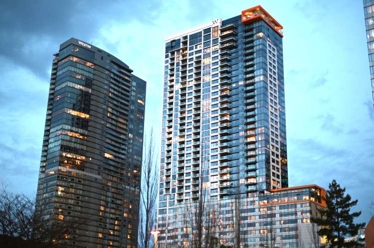 [Unsplash @Herry Sutanto]