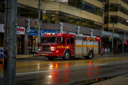 [Unsplash @Jonathan Gong]