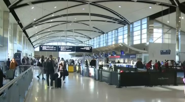 [Youtube @CTV News캡처]