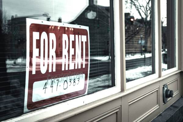 [Unsplash @Aaron Sousa]