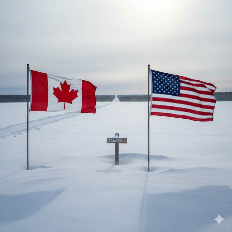 [Image owned by Korea Daily Toronto]