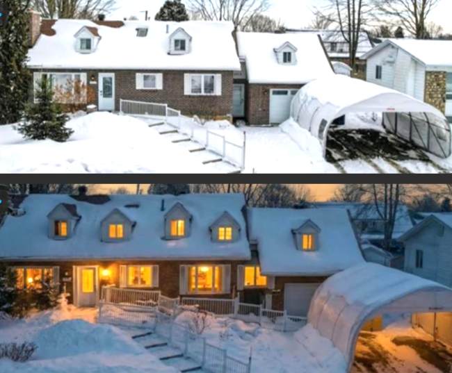 [Youtube @CTV News 캡처]