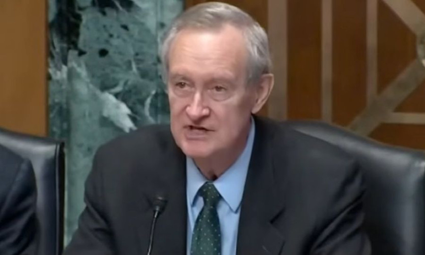 [Youtube @Forbes Breaking News 캡처]