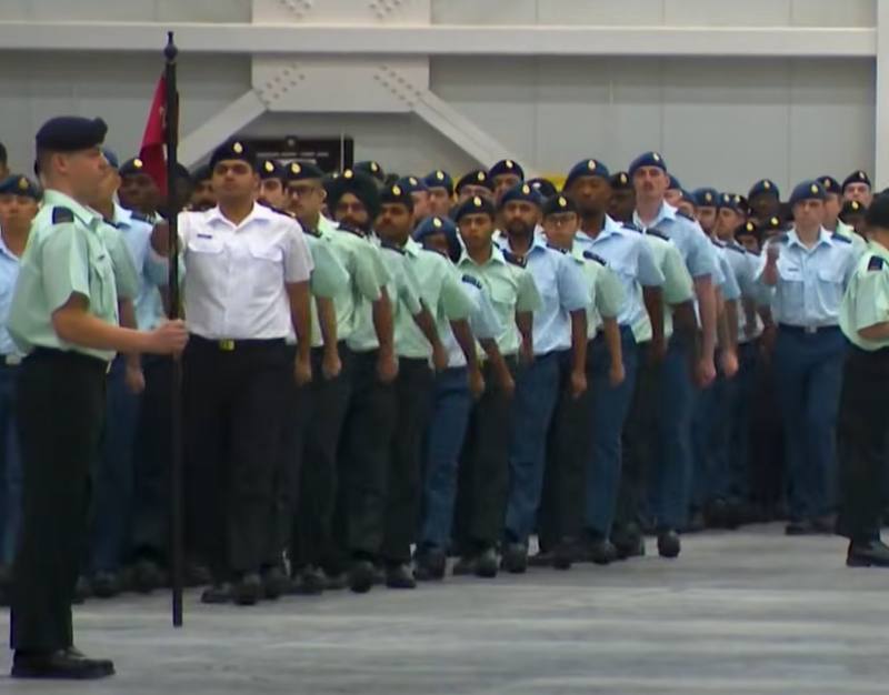 [Youtube @CTV News 캡쳐]