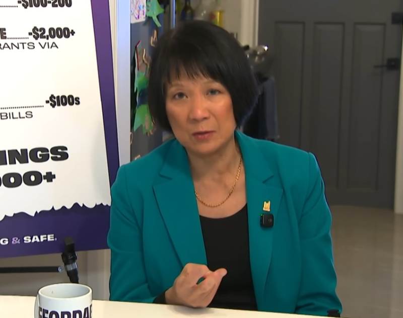 [Youtube @CTV News 캡쳐]