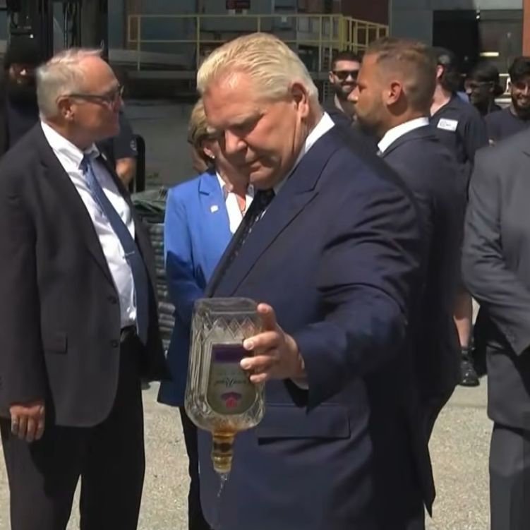 [Youtube @Global News 캡쳐]