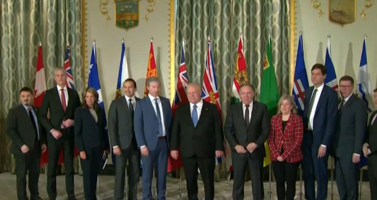 [Youtube @CTVNews 캡쳐]