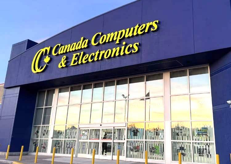 [Youtube @NukeSix 캡쳐]