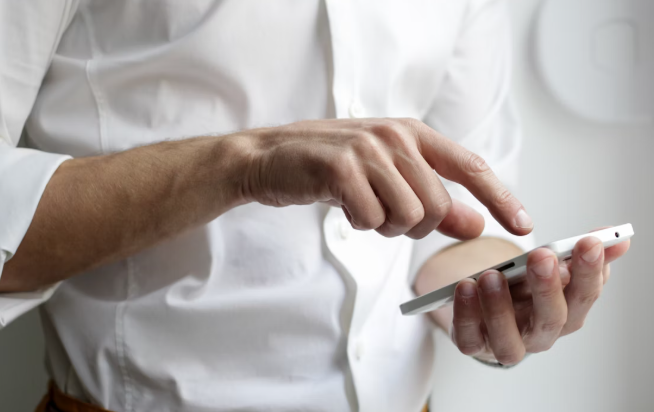 [언스플래쉬 @NordWood Themes]