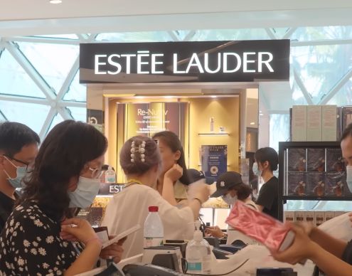 [Youtube @CNBC 캡쳐]