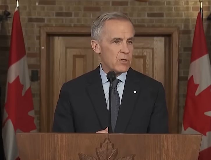 [Youtube @ABC News 캡쳐]