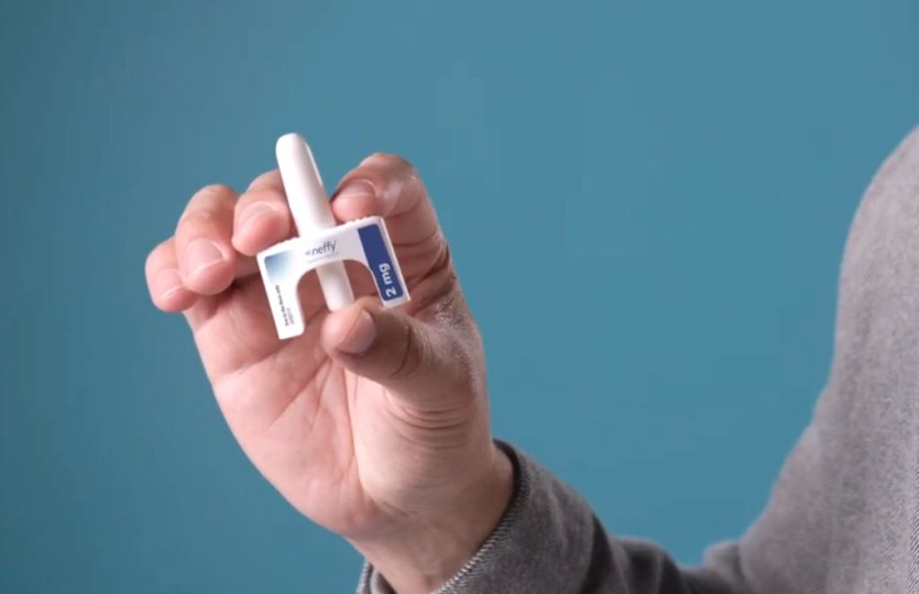 [Youtube @neffyrx 캡처] 