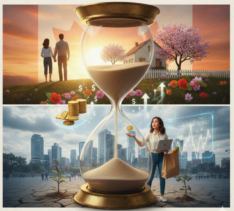 [Image owned by Korea Daily Toronto]